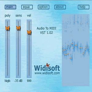 free audio to midi vst plugin for windows 10 32bit free audio to midi vst plugin for windows 10 32bit
