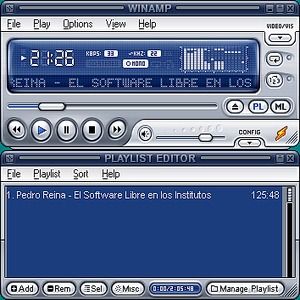 winamp 5 666 winamp 5 666