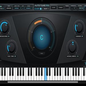 Auto tune pro download