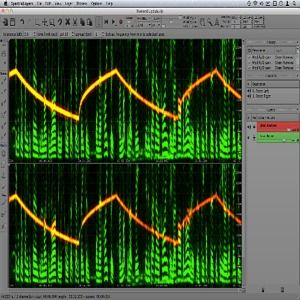 MAGIX / Steinberg SpectraLayers Pro 10.0.30.334 for windows download free