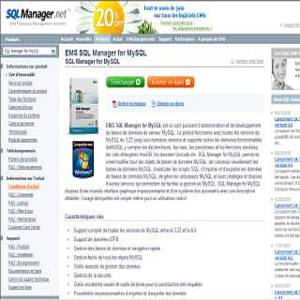 Ems Sql Manager For Mac