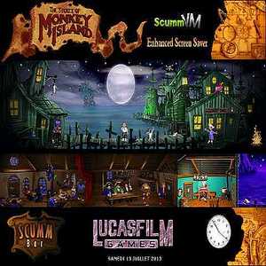 Monkey Island Download Deutsch Kostenlos Monkey Island Download Deutsch Kostenlos