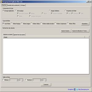 treesize find duplicate files treesize find duplicate files