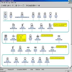 TÉLÉCHARGER NETWORKVIEW GRATUIT GRATUIT TÉLÉCHARGER NETWORKVIEW