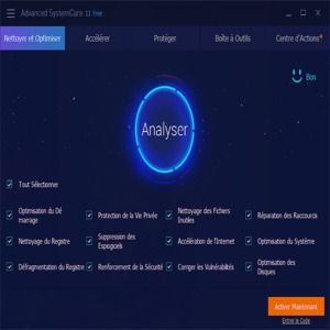 telecharger advanced systemcare 10 telecharger advanced systemcare 10