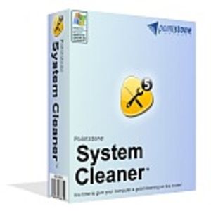 system cleaner freeware