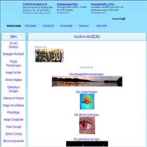 TÉLÉCHARGER DISQUETTE DE DMARRAGE WIN98 DISQUETTE DE DMARRAGE WIN98