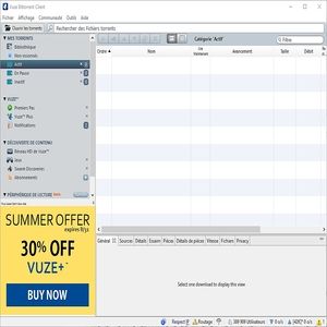 scaricare emule 046 gratis