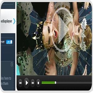 TÉLÉCHARGER GRATUIT MEDIAGET FRANCAIS GRATUIT GRATUIT FRANCAIS TÉLÉCHARGER GRATUIT MEDIAGET