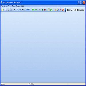 foxit reader free download windows 7