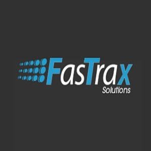 Download FasTrax | Site