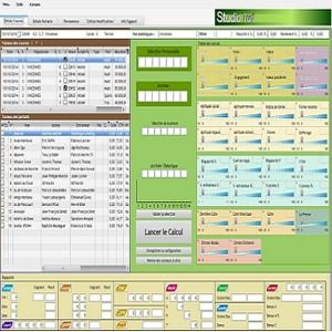 TÉLÉCHARGER LE LOGICIEL TRITURF GRATUITEMENT GRATUITEMENT TÉLÉCHARGER LE LOGICIEL TRITURF