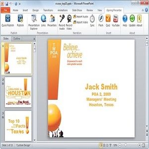 fileminimizer suite 8.0 full crack fileminimizer suite 8.0 full crack