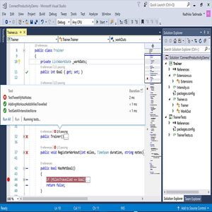 download professional visual studio 2019 download professional visual studio 2019