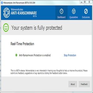 malwarebytes ransomware malwarebytes ransomware
