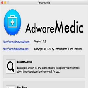 TÉLÉCHARGER ADWAREMEDIC GRATUIT ADWAREMEDIC GRATUIT TÉLÉCHARGER