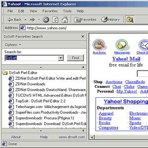 TÉLÉCHARGER BOT QUIZZ IRC QUIZZ TÉLÉCHARGER IRC BOT