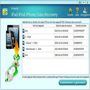 free for apple instal Aiseesoft Data Recovery 1.6.12