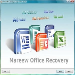 Microsoft office 2010 shareware что это