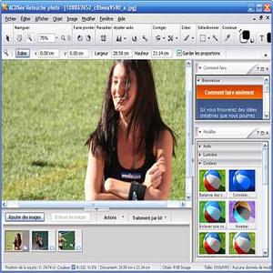 instal the last version for windows ACDSee Photo Studio
