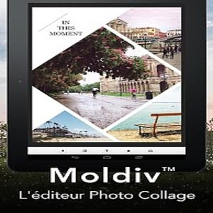 TÉLÉCHARGER MOLDIV POUR MAC POUR TÉLÉCHARGER MAC MOLDIV