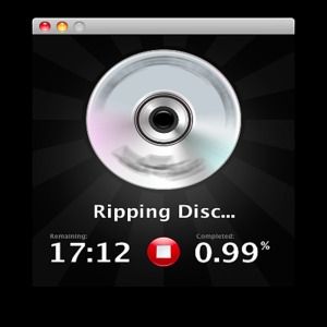 Ripit Mac Download