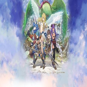 download breath of fire 2 walkthrough