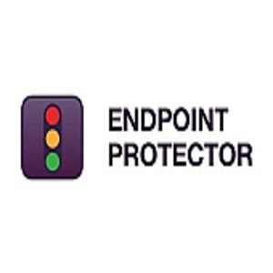 endpoint protection 14