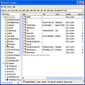 free ocr software for mac 2012 free ocr software for mac 2012