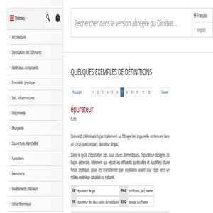 TÉLÉCHARGER LOGICIEL DICOBAT GRATUIT GRATUIT DICOBAT TÉLÉCHARGER LOGICIEL