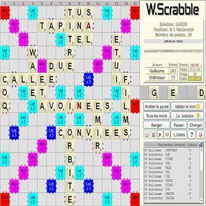 TÉLÉCHARGER AMIMO SCRABBLE GRATUIT GRATUIT SCRABBLE TÉLÉCHARGER AMIMO