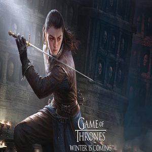 Game Of Thrones Season 5 Free Download For Mobile