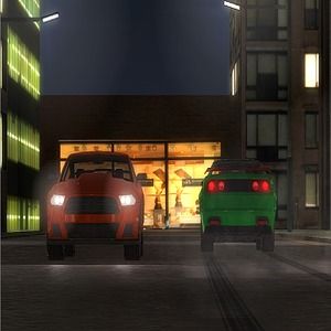 Leben datieren Simulationsspiele