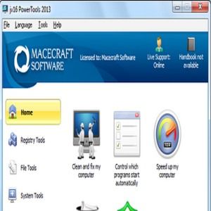 download jv16 PowerTools 8.1.0.1564 download jv16 PowerTools 8.1.0.1564