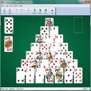 bvs solitaire collection 7.0 free download bvs solitaire collection 7.0 free download