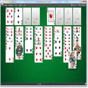 download the new for windows 250+ Solitaires