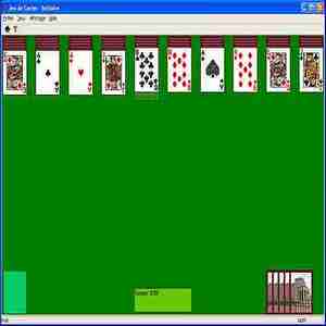 TÉLÉCHARGER JEU DEMINEUR POUR PC GRATUIT