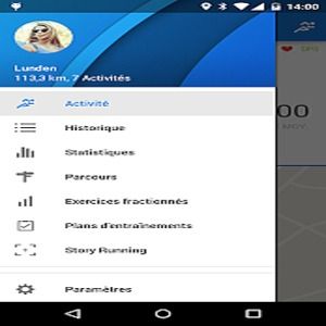 TÉLÉCHARGER RUNTASTIC GRATUIT EN FRANCAIS EN TÉLÉCHARGER RUNTASTIC FRANCAIS GRATUIT