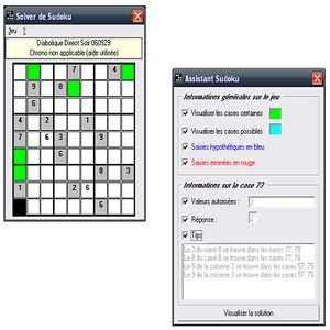 free instals Classic Sudoku Master