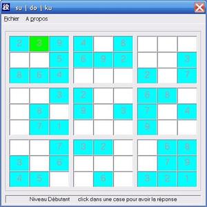 Sudoku - Pro download the new for windows