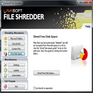 file shredder for windows 8.1