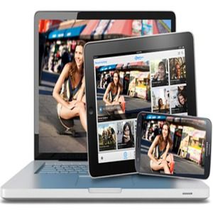 realplayer cloud mac download realplayer cloud mac download
