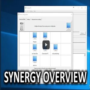 download symless synergy for mac