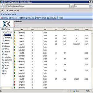 Free Download 3cx Phone System For Windows