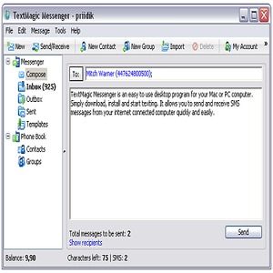 TÉLÉCHARGER MSN DISCOVERY 1.0 1.0 DISCOVERY TÉLÉCHARGER MSN