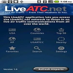 liveatc 1.0.7 apk
