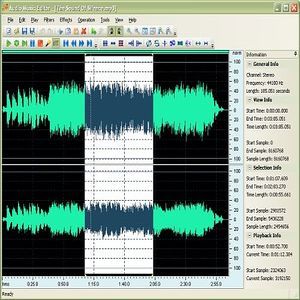 good music editing software for windows good music editing software for windows