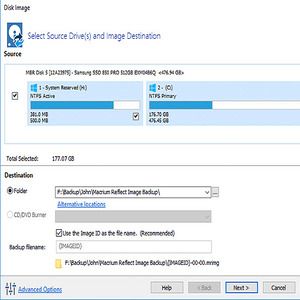 TÉLÉCHARGER ROBOCOPY WIZARD GRATUITEMENT GRATUITEMENT TÉLÉCHARGER ROBOCOPY WIZARD