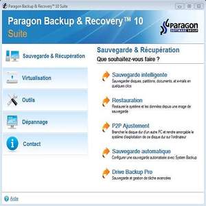 TÉLÉCHARGER CLONEUR EXPERT GRATUIT GRATUIT EXPERT GRATUIT CLONEUR GRATUIT TÉLÉCHARGER