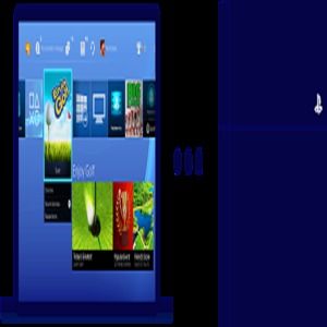 Remote Remote
